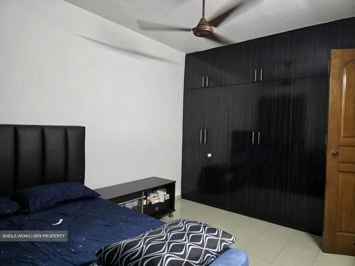 Blk 242 Gombak View (Bukit Batok), HDB 3 Rooms #614257431